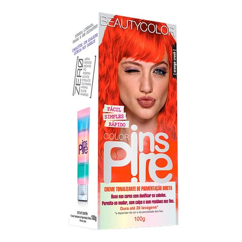 755010---Creme-Tonalizante-Beauty-Color-Inspire-Orange-Crush-100g-1 755010---Creme-Tonalizante-Beauty-Color-Inspire-Orange-Crush-100g-1