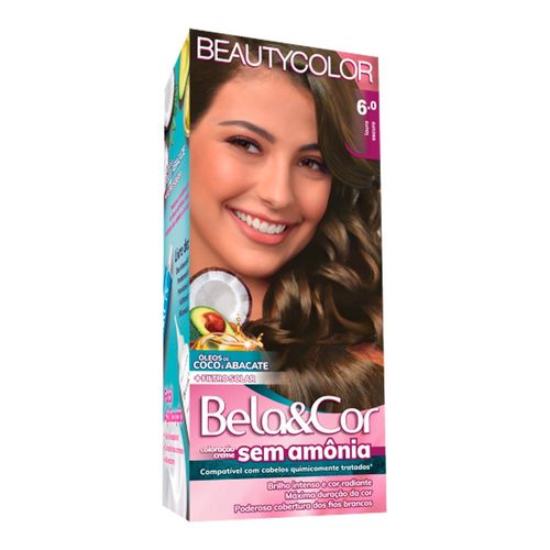 755117---Coloracao-Permanente-Beauty-Color-Bela-Cor-Sem-Amonia-Louro-Escuro-6-0-1 755117---Coloracao-Permanente-Beauty-Color-Bela-Cor-Sem-Amonia-Louro-Escuro-6-0-1