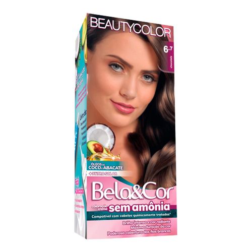 755125---Coloracao-Permanente-Beauty-Color-Bela-Cor-Sem-Amonia-Chocolate-6-7-1 755125---Coloracao-Permanente-Beauty-Color-Bela-Cor-Sem-Amonia-Chocolate-6-7-1