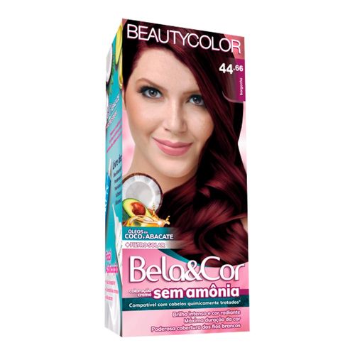 755141---Coloracao-Permanente-Beauty-Color-Bela-Cor-Sem-Amonia-Borgonha-44-66-1 755141---Coloracao-Permanente-Beauty-Color-Bela-Cor-Sem-Amonia-Borgonha-44-66-1