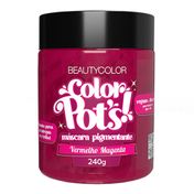 755192---Mascara-Pigmentante-Beauty-Color-Pots-Vermelho-Magenta-240g-1