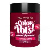 755214---Mascara-Pigmentante-Beauty-Color-Pots-Vermelho-Candy-240g-1