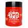 755222---Mascara-Pigmentante-Beauty-Color-Pots-Ruivo-Valente-240g-1