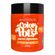 755249---Mascara-Pigmentante-Beauty-Color-Pots-Ruivo-Laranjinha-240g-1