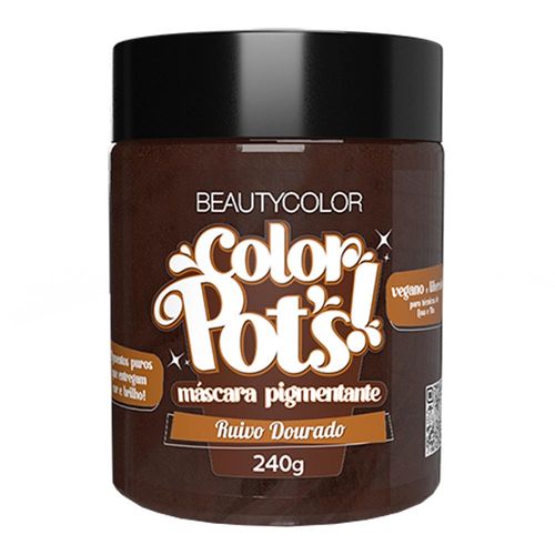 755257---Mascara-Pigmentante-Beauty-Color-Pots-Ruivo-Dourado-240g-1