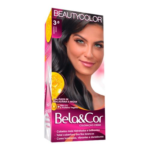 755303---Coloracao-Permanente-Beauty-Color-Cor-Castanho-Escuro-5-0-1 755303---Coloracao-Permanente-Beauty-Color-Cor-Castanho-Escuro-5-0-1