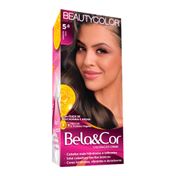 755443---Coloracao-Permanente-Beauty-Color-Bela-Cor-Castanho-Claro-5-0-1