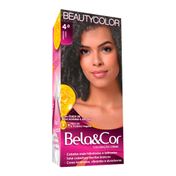 755451---Coloracao-Permanente-Beauty-Color-Bela-Cor-Castanho-Medio-4-0-1