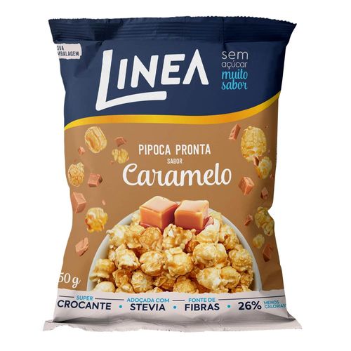 762229---Pipoca-Pronta-Linea-Caramelo-50g-1 762229---Pipoca-Pronta-Linea-Caramelo-50g-1