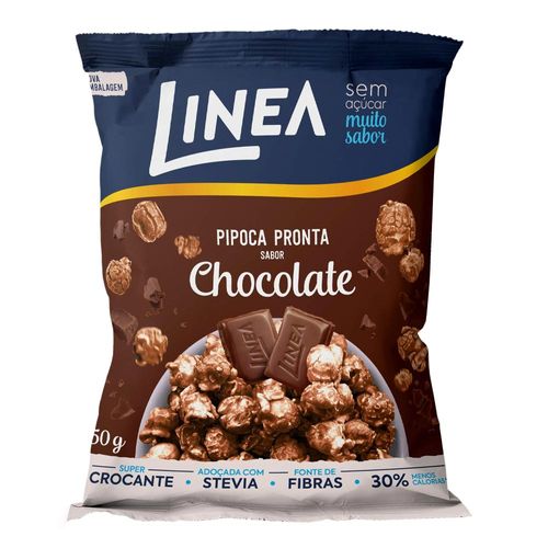 762245---Pipoca-Pronta-Linea-Chocolate-50g-1