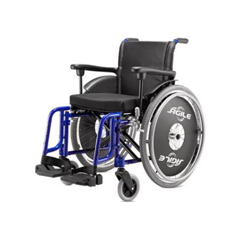 image-19b1f9ccf9154d96abc310d0f32e4be3 image-19b1f9ccf9154d96abc310d0f32e4be3