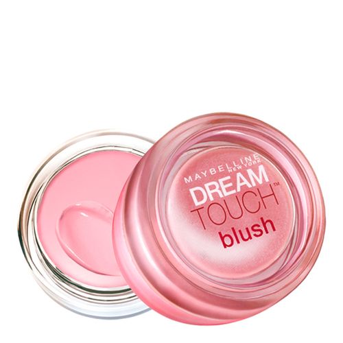 353396---blush-dream-touch-maybelline-mauve-05 353396---blush-dream-touch-maybelline-mauve-05
