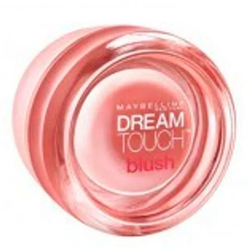 376523---blush-dream-touch-maybelline-plum 376523---blush-dream-touch-maybelline-plum