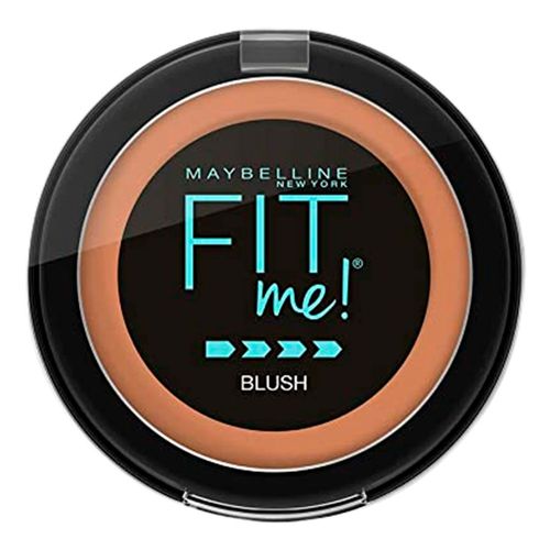 707465---blush-fit-me-maybelline-nude 707465---blush-fit-me-maybelline-nude