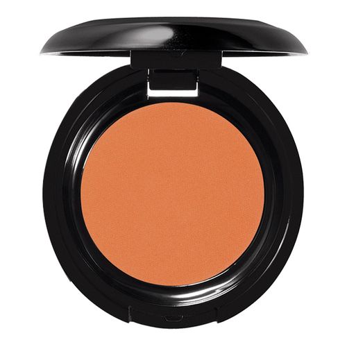 9007718---blush-hd-glam-makeup-mandarine-3-g 9007718---blush-hd-glam-makeup-mandarine-3-g