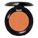 9007718---blush-hd-glam-makeup-mandarine-3-g 9007718---blush-hd-glam-makeup-mandarine-3-g