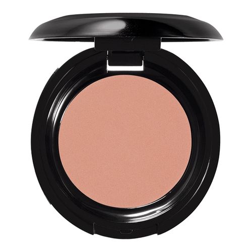 9007708---blush-hd-glam-makeup-peach-3-g 9007708---blush-hd-glam-makeup-peach-3-g