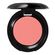 9007677---blush-hd-glam-makeup-terracota-3-g 9007677---blush-hd-glam-makeup-terracota-3-g