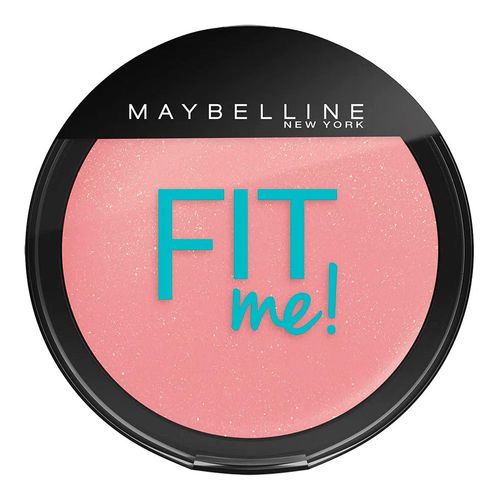 572047---blush-maybelline-fit-me-04-eu-e-eu-mesma-7g 572047---blush-maybelline-fit-me-04-eu-e-eu-mesma-7g