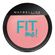 572047---blush-maybelline-fit-me-04-eu-e-eu-mesma-7g