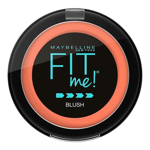 707481---blush-maybelline-fit-me-rosa-4g