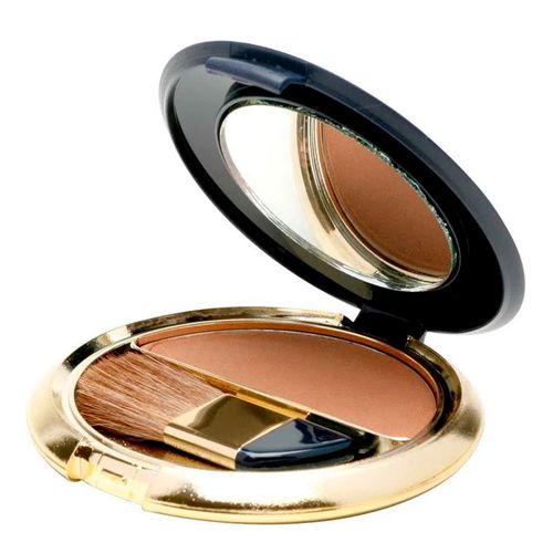 386405---blush-payot-evolution-5g 386405---blush-payot-evolution-5g