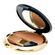 343048---blush-payot-intensite-5g