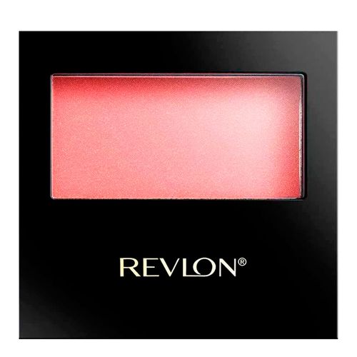 628590---blush-powder-revlon-mauvelous-5g 628590---blush-powder-revlon-mauvelous-5g