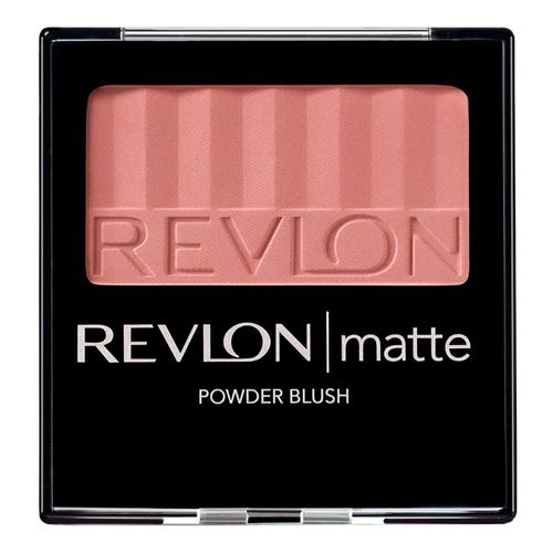 361470---blush-revlon-matte-blushing-berry-02 361470---blush-revlon-matte-blushing-berry-02