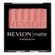 361470---blush-revlon-matte-blushing-berry-02