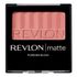 361470---blush-revlon-matte-blushing-berry-02