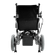image-be703f5361e2430d9f8831af61122679