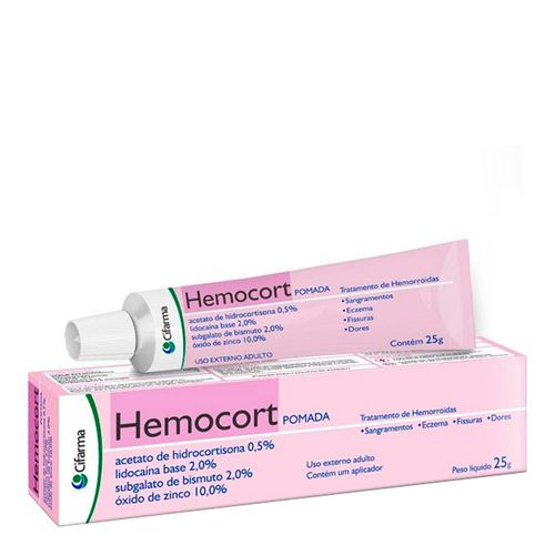 423025---hemocort-pomada-25g-1 423025---hemocort-pomada-25g-1