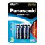 471917---Pilha-Panasonic-Palito-8-Unidades-1