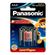471933---Pilha-Alcalina-Panasonic-Evolta-Palito-6-Unidades-1