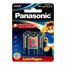 471933---Pilha-Alcalina-Panasonic-Evolta-Palito-6-Unidades-1