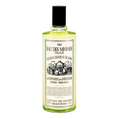475025---agua-de-Colonia-Loccitane-Le-Couvent-Eau-Des-Minimes-250ml-1 475025---agua-de-Colonia-Loccitane-Le-Couvent-Eau-Des-Minimes-250ml-1