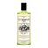 475025---agua-de-Colonia-Loccitane-Le-Couvent-Eau-Des-Minimes-250ml-1 475025---agua-de-Colonia-Loccitane-Le-Couvent-Eau-Des-Minimes-250ml-1