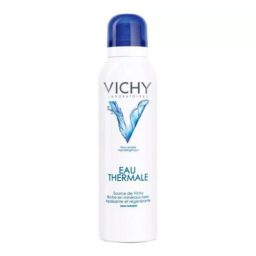 479063---Agua-Termal-Eau-Thermale-Vichy-50ml-1 479063---Agua-Termal-Eau-Thermale-Vichy-50ml-1