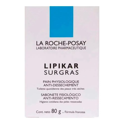 507865---Sabonete-Lipikar-Surgras-La-Roche-Posay-80g-1 507865---Sabonete-Lipikar-Surgras-La-Roche-Posay-80g-1