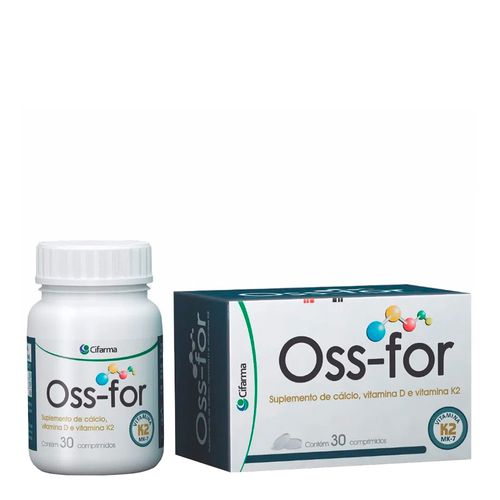 519022---osso-for-30-capsulas-1 519022---osso-for-30-capsulas-1