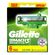 530778---Carga-Gillette-Mach-3-Sensitive-6-Unidades-1