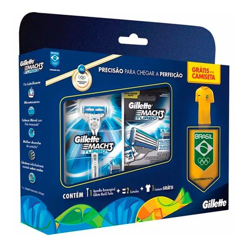 574260---Kit-Aparelho-Gillette-Mach3-Turbo-Com-2-Cargas-Camisa-Gratis-1 574260---Kit-Aparelho-Gillette-Mach3-Turbo-Com-2-Cargas-Camisa-Gratis-1