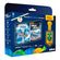574260---Kit-Aparelho-Gillette-Mach3-Turbo-Com-2-Cargas-Camisa-Gratis-1