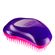 578444---Escova-para-Cabelo-Tangle-Teezer-The-Original-Plum-Delicious-1