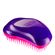 578444---Escova-para-Cabelo-Tangle-Teezer-The-Original-Plum-Delicious-1