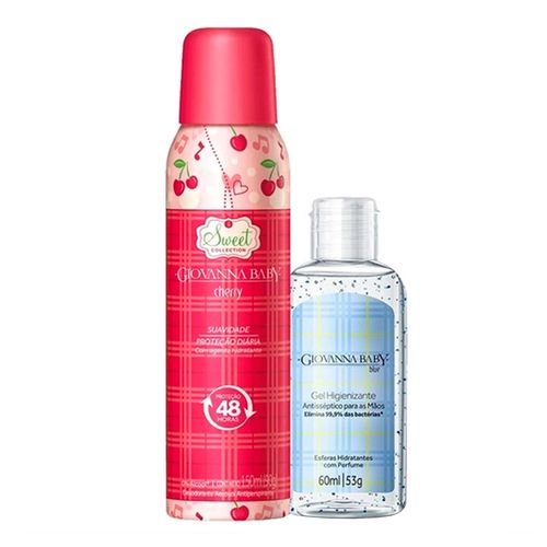 632988---Desodorante-Giovanna-Baby-Promopack-Aerosol-Cherry-com-Gel-1 632988---Desodorante-Giovanna-Baby-Promopack-Aerosol-Cherry-com-Gel-1