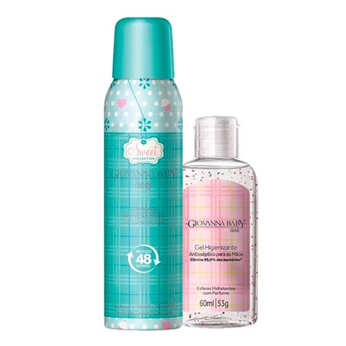 632996---Desodorante-Giovanna-Baby-Promopack-Aerosol-Candy-com-Gel-1 632996---Desodorante-Giovanna-Baby-Promopack-Aerosol-Candy-com-Gel-1