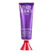 668176---creme-para-cachos-bed-head-on-the-rebound-125ml-unilever-1