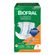 673838---fralda-biofral-classic-generic-9un-1